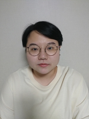 감독